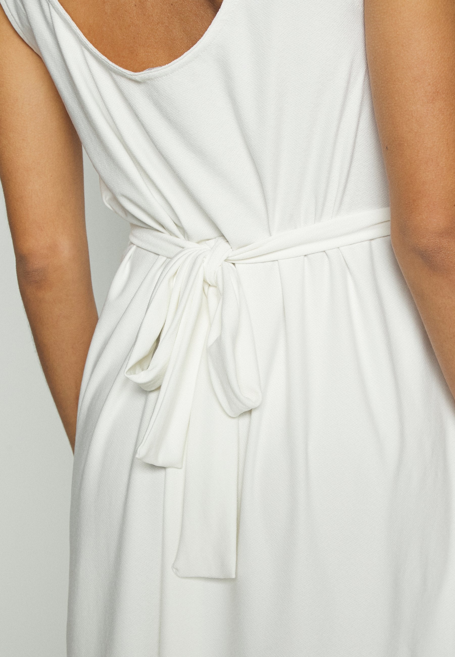 ONLNIDA DRESS Media 6