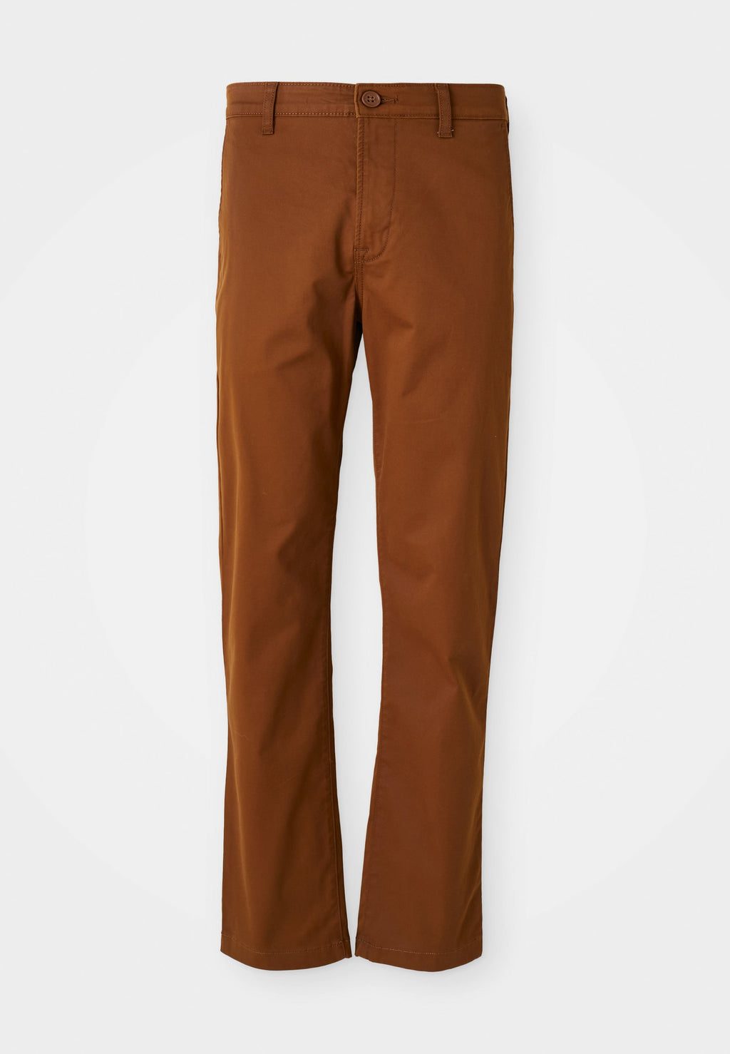 Lee REGULAR CHINO