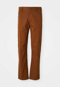 Lee REGULAR CHINO