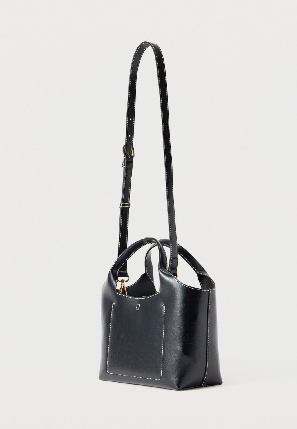 Love Moschino
