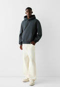 Bershka Sweatshirt Media 1