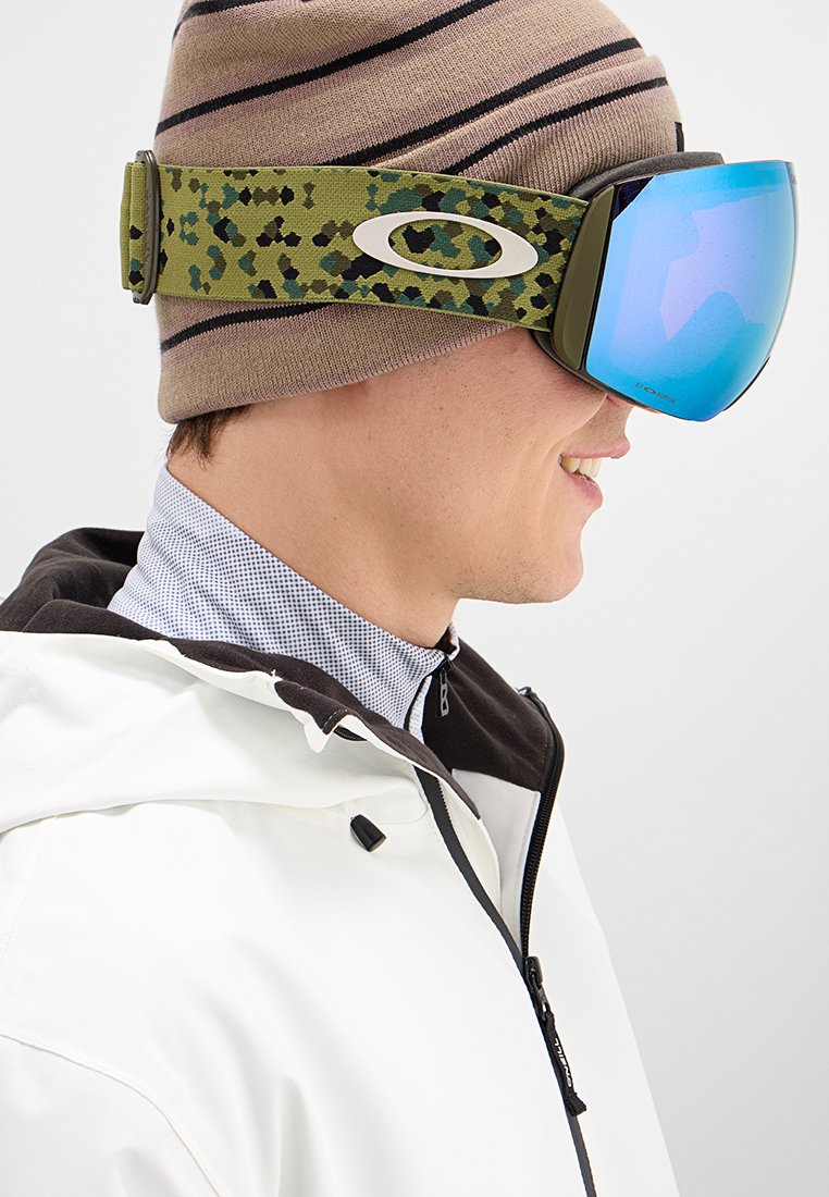 Oakley FLIGHT DECK L