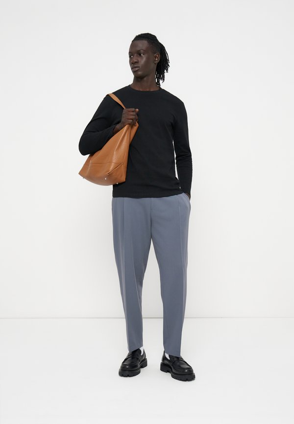 Patrizia Pepe LOOSE FIT