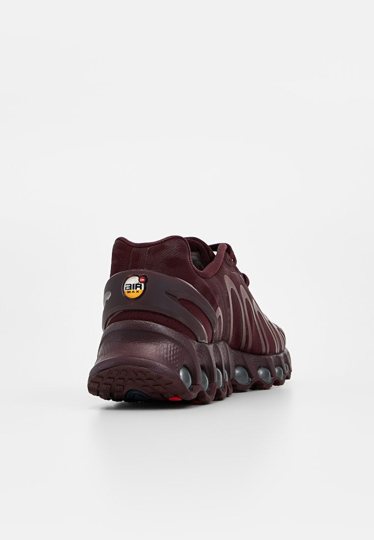 Nike Sportswear AIR MAX DN8 SE