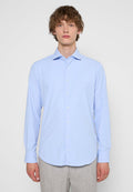 Michael Kors SLIM FIT