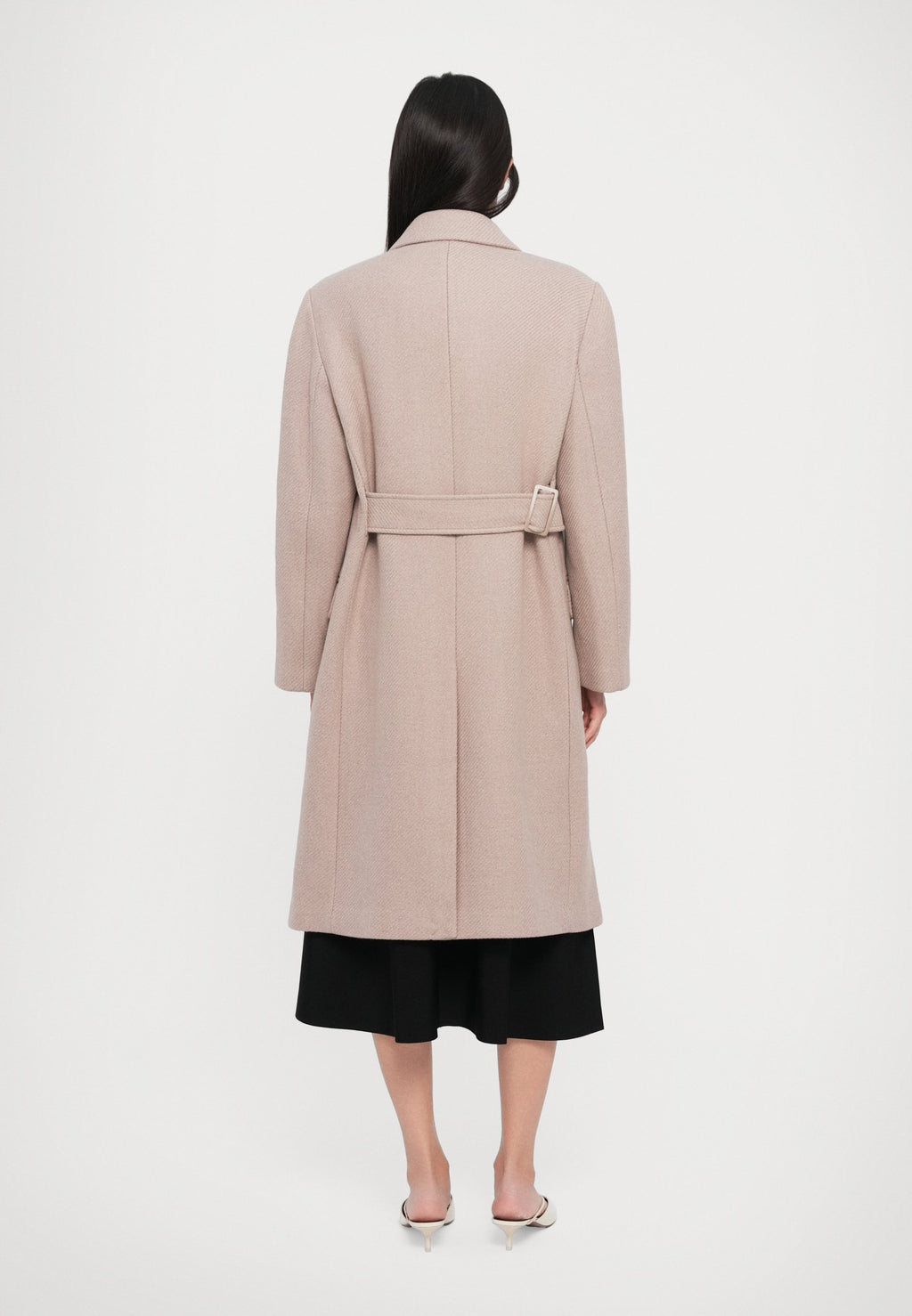 Emporio Armani COAT