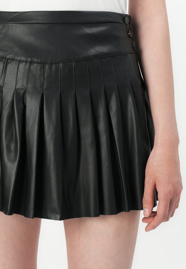 ONLY ONLSAFIRA PLEAT