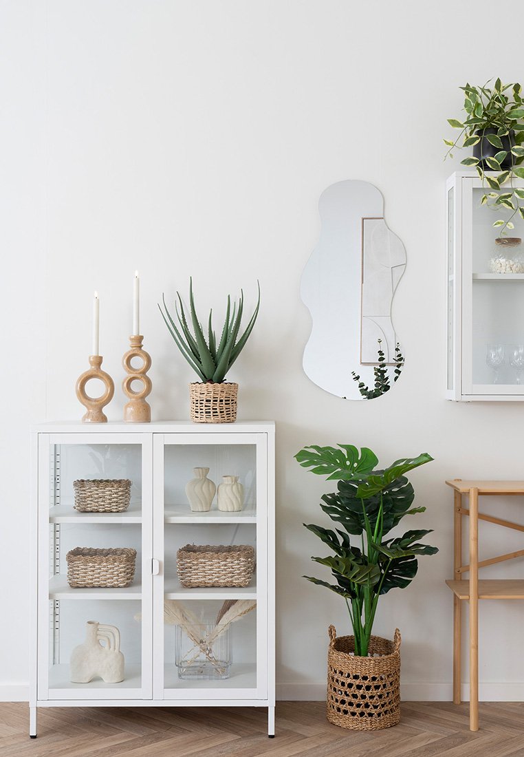 House Nordic PALERMO