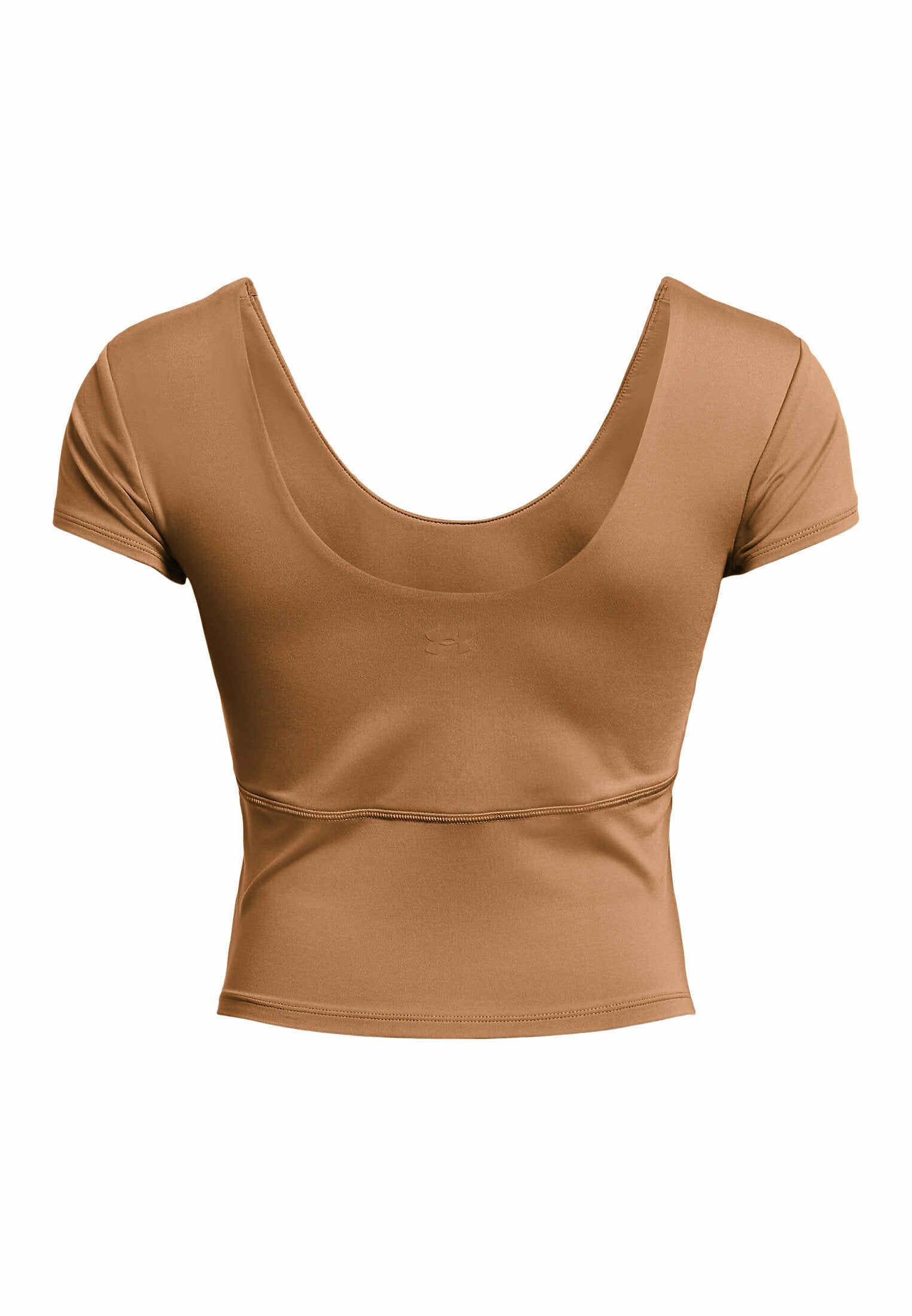 Under Armour SHORT-SLEEVES MERIDIAN