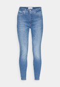 Calvin Klein Jeans