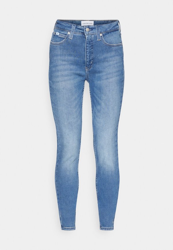 Calvin Klein Jeans
