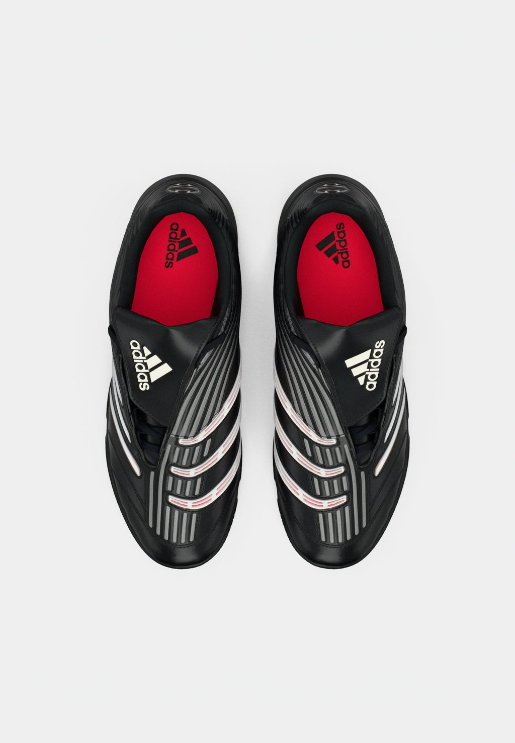 adidas Originals PREDATOR SALA
