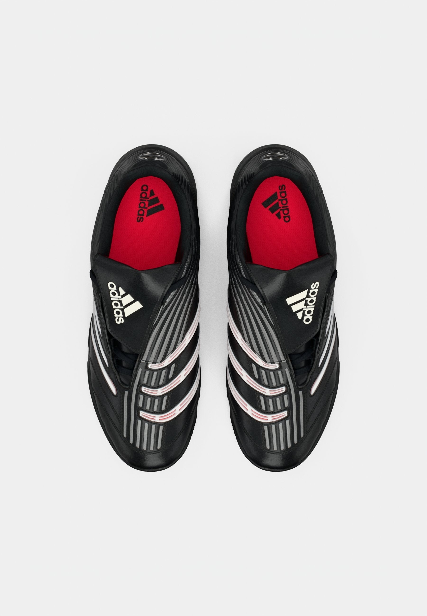 adidas Originals PREDATOR SALA