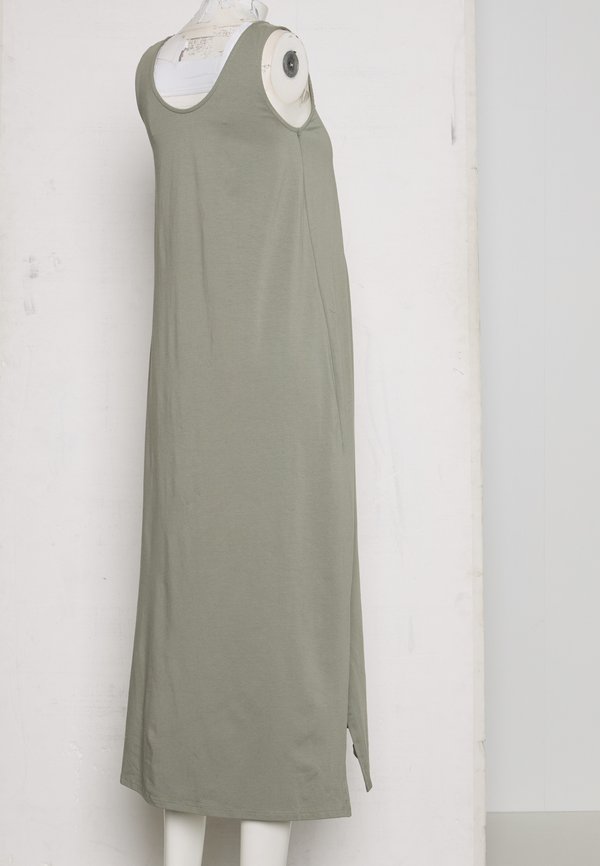 Supermom DRESS SLEEVELESS