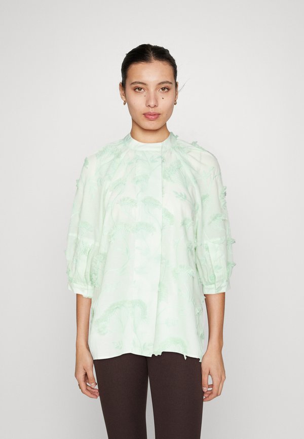 DAY Birger et Mikkelsen CHARLIE BLOOMING FRINGES