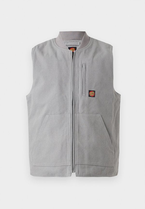 Santa Cruz CLASSIC LABEL UNISEX