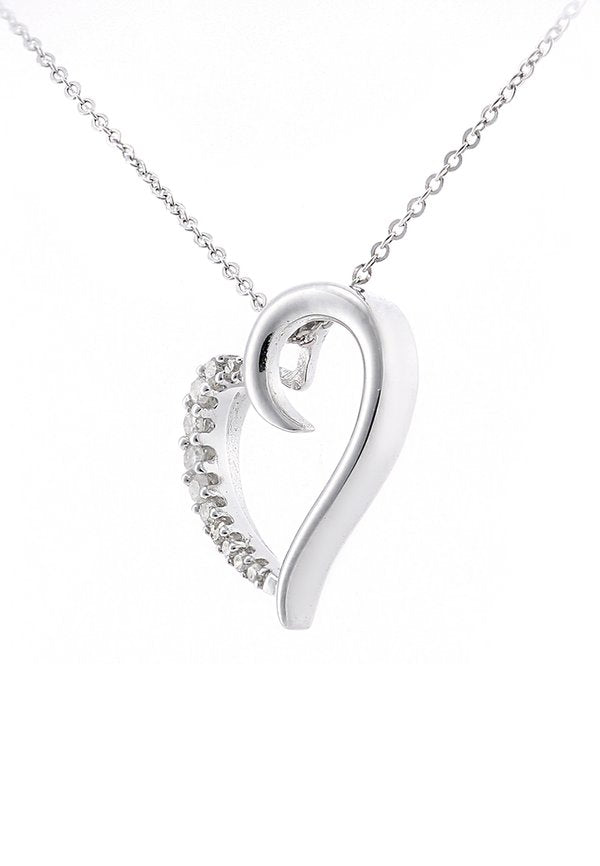 Revoni 0,08 CT. DIAMOND