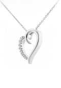 Revoni 0,08 CT. DIAMOND