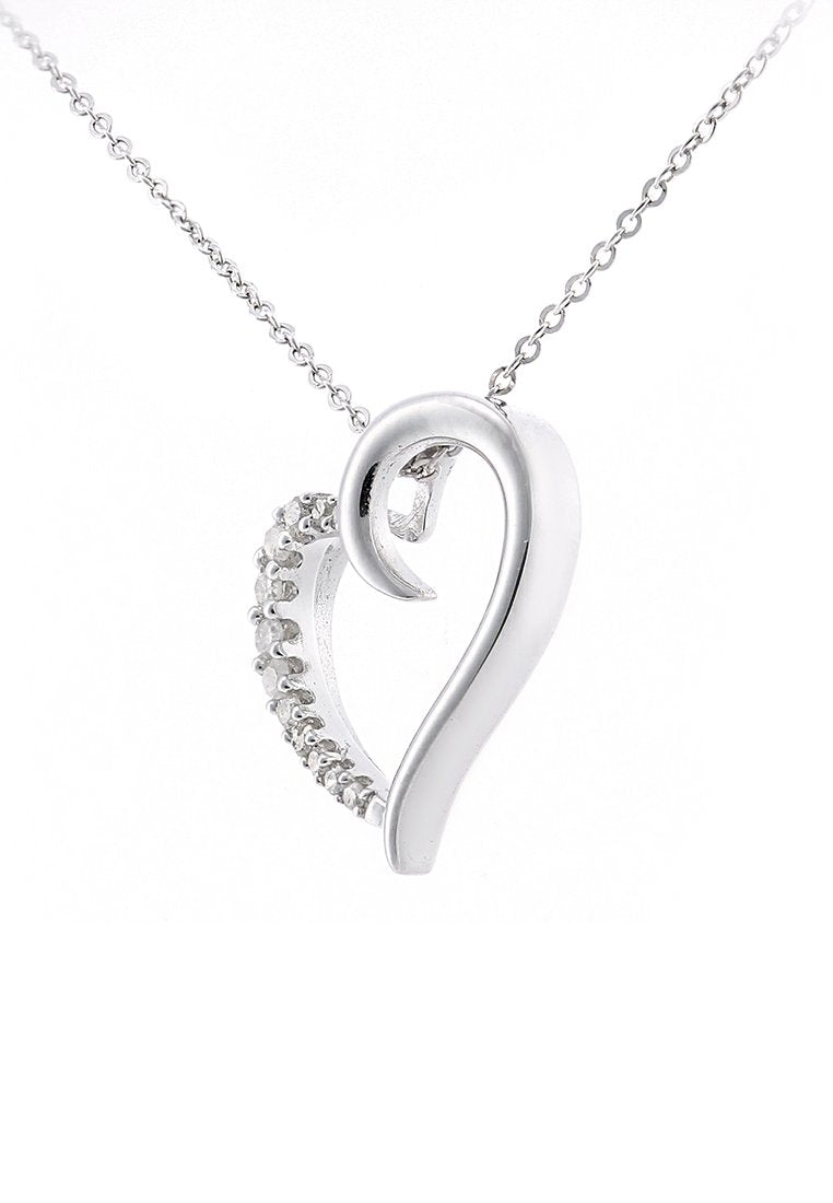 Revoni 0,08 CT. DIAMOND