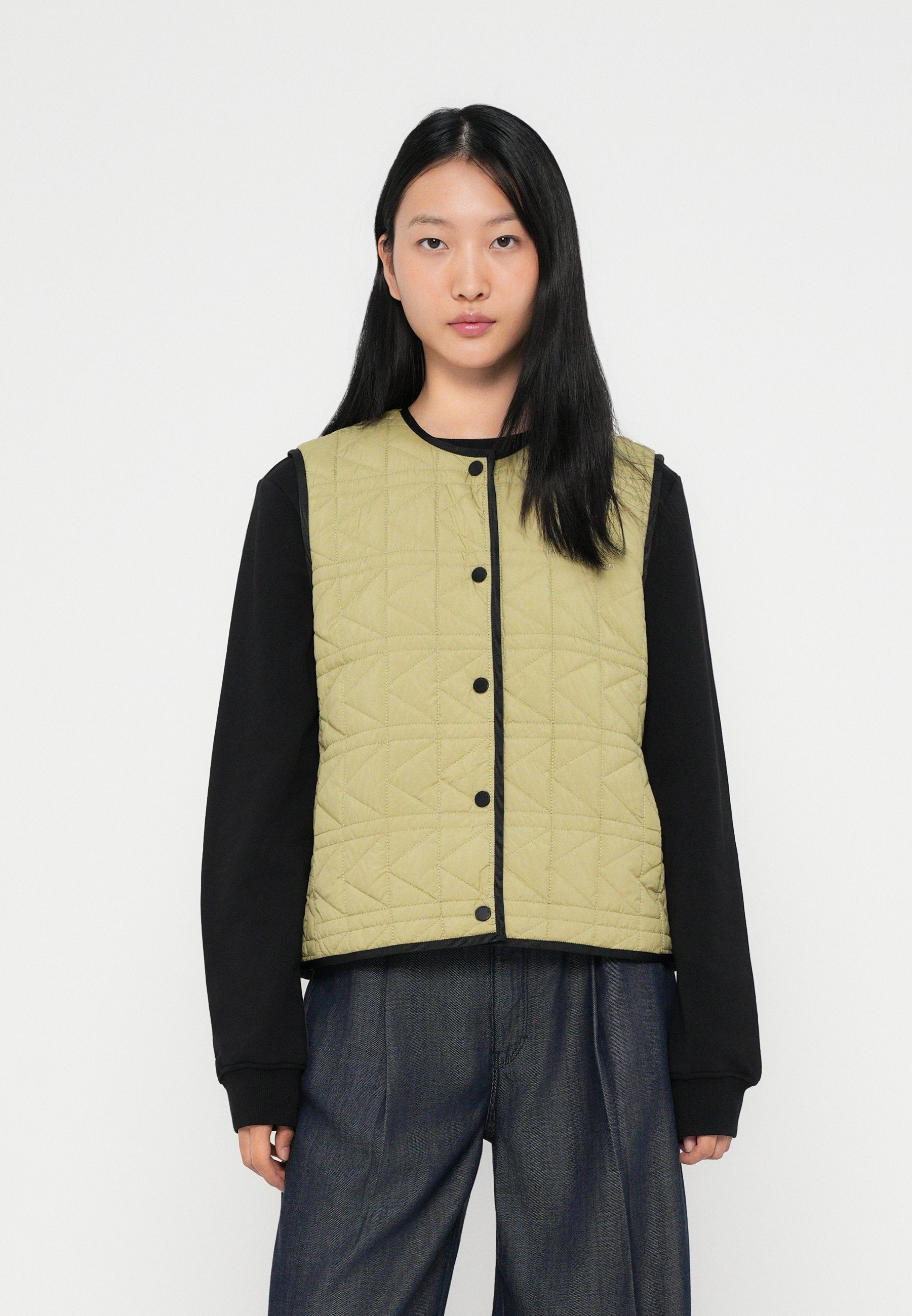 QUILT LIGHTWEIGHT Media 3