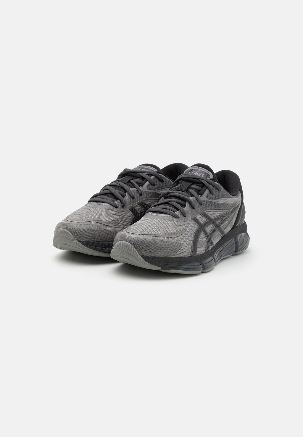 GEL QUANTUM 360 VIII UNISEX Media 4