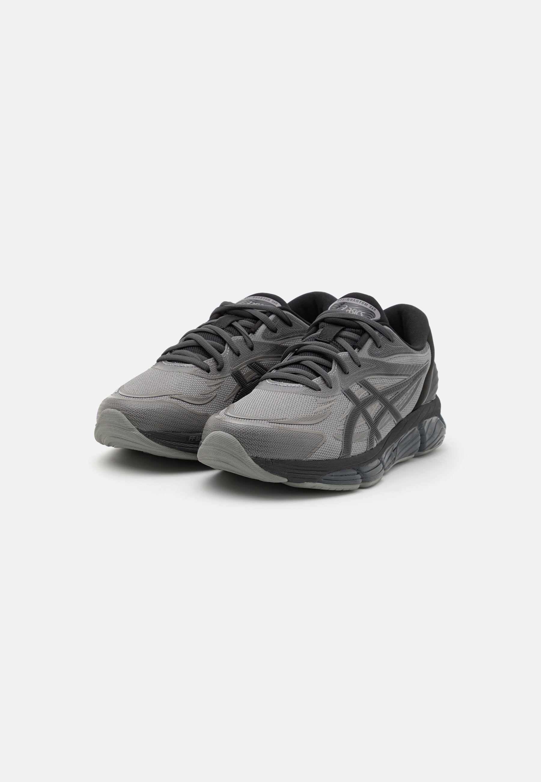 GEL QUANTUM 360 VIII UNISEX Media 4