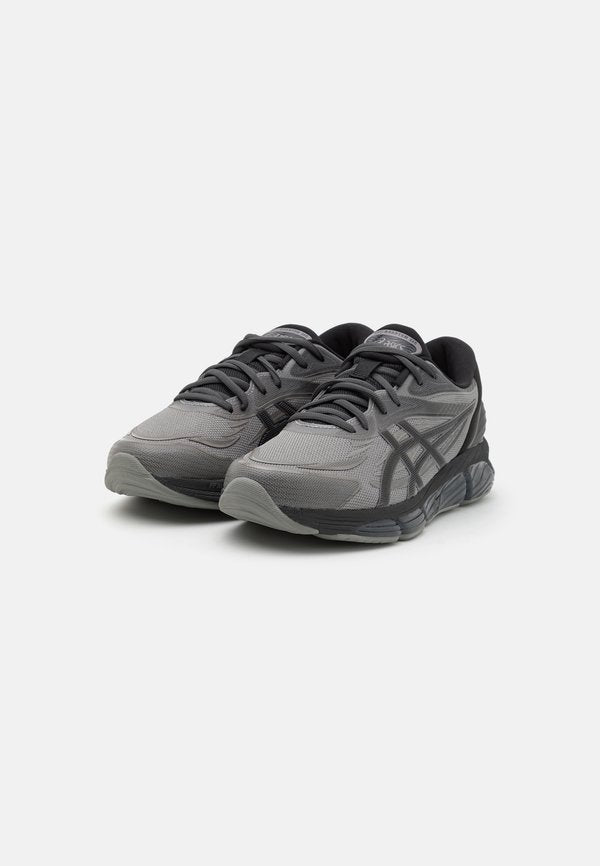 ASICS SportStyle GEL QUANTUM 360 VIII UNISEX