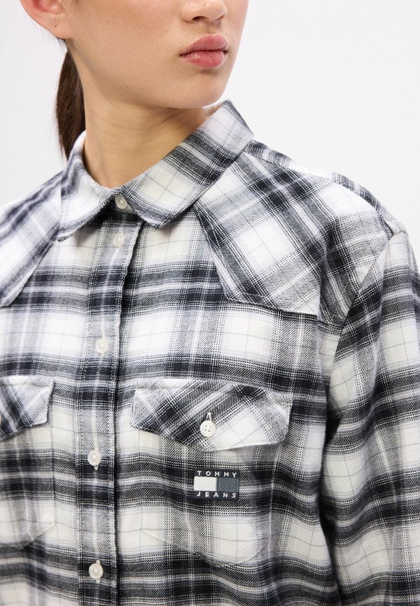 Tommy Jeans SHIRT