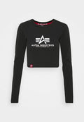 Alpha Industries CROPPED
