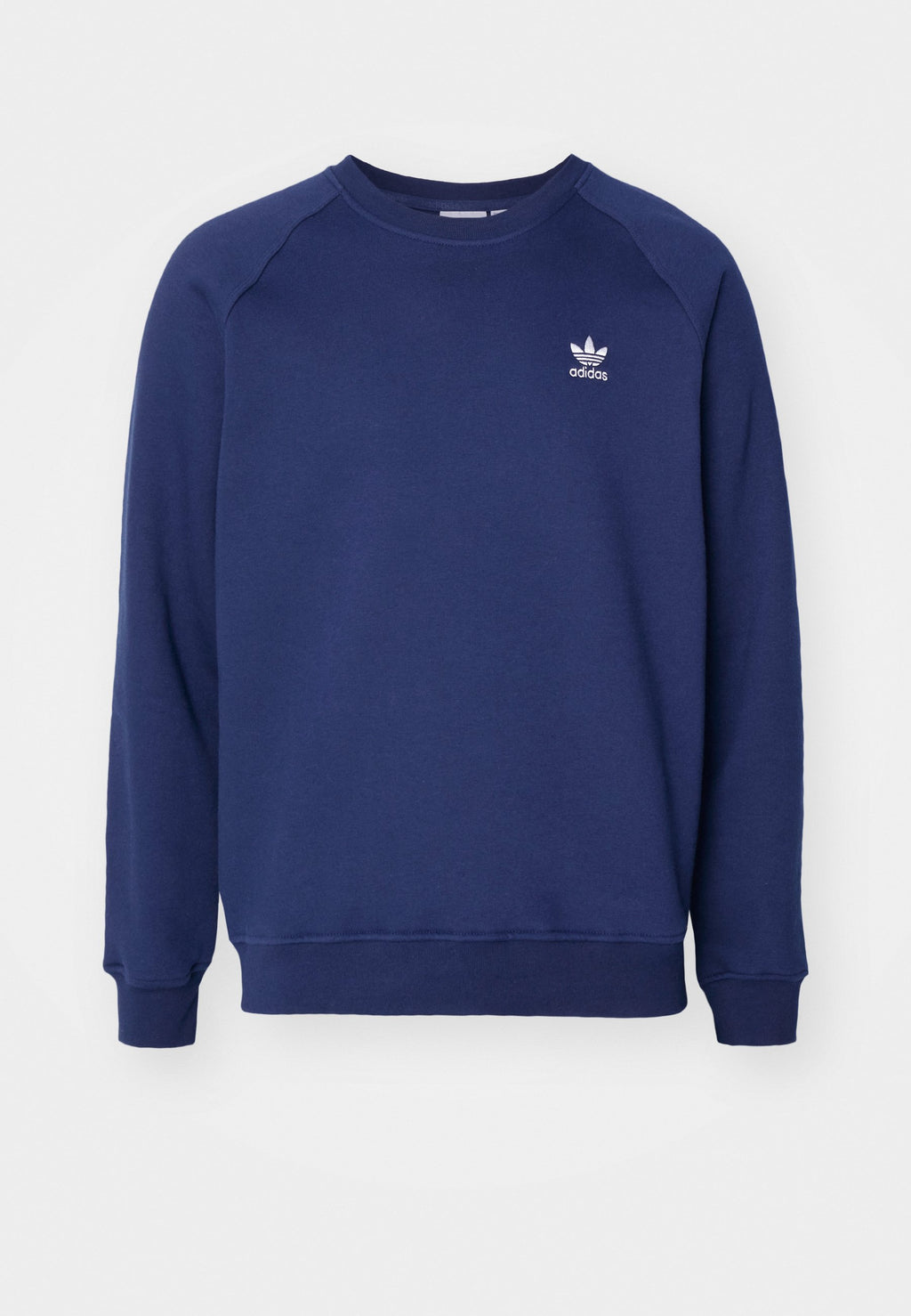 adidas Originals CREW