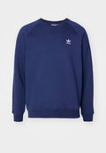 adidas Originals CREW