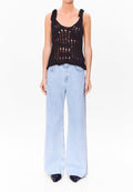 BIMBA Y LOLA CROCHET