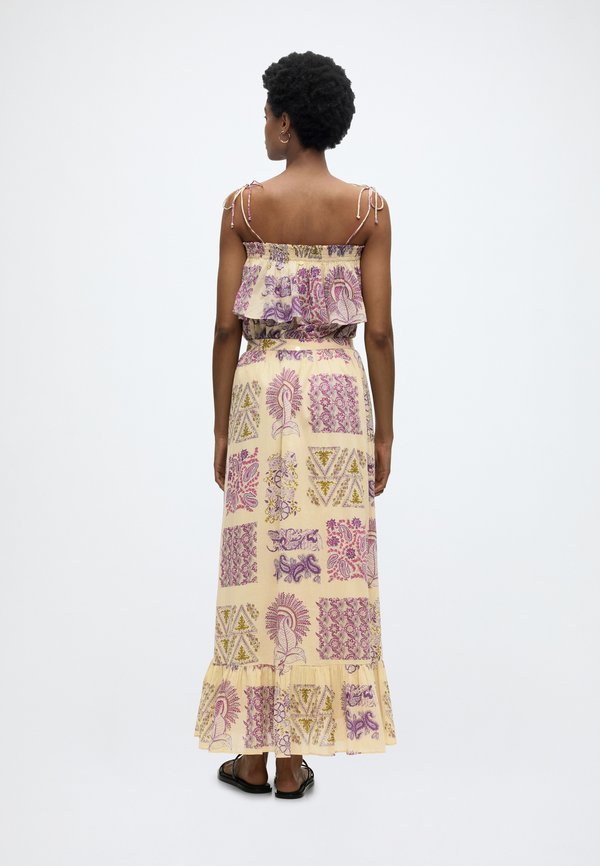Antik Batik JANE SKIRT