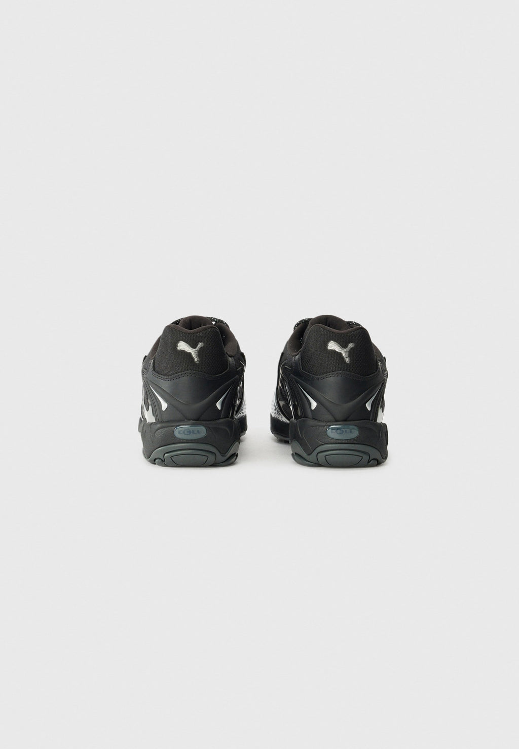 Puma INHALE SMILE UNISEX