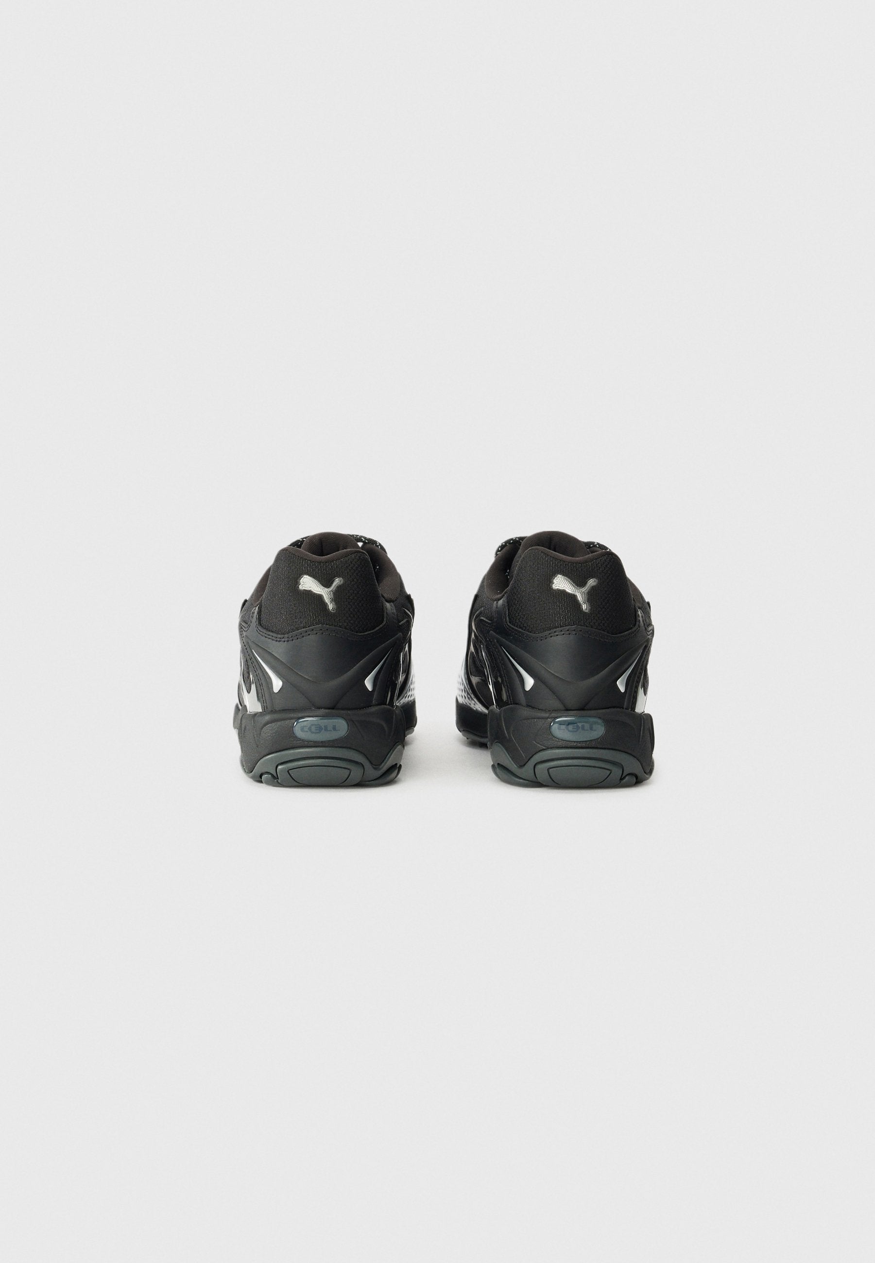 Puma INHALE SMILE UNISEX