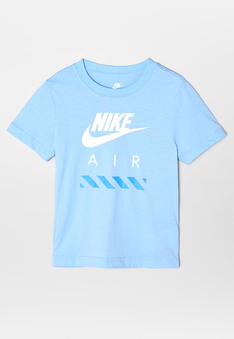 Nike Sportswear SET