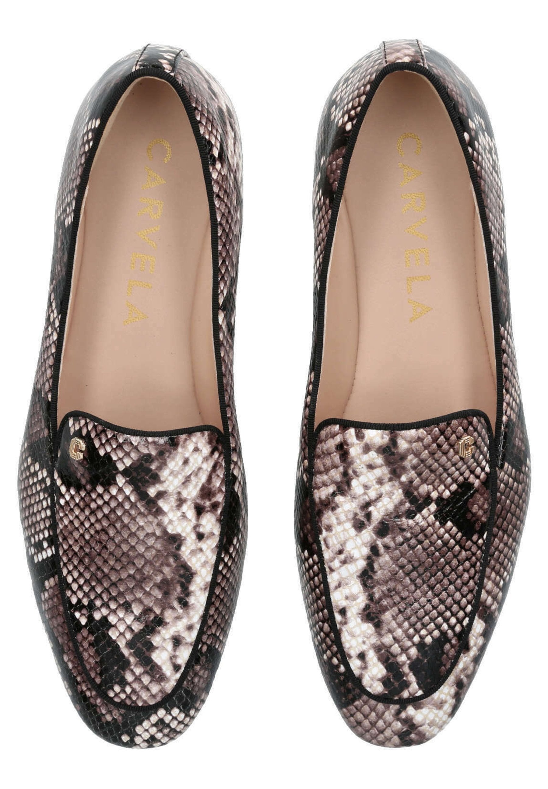 Carvela LOYAL