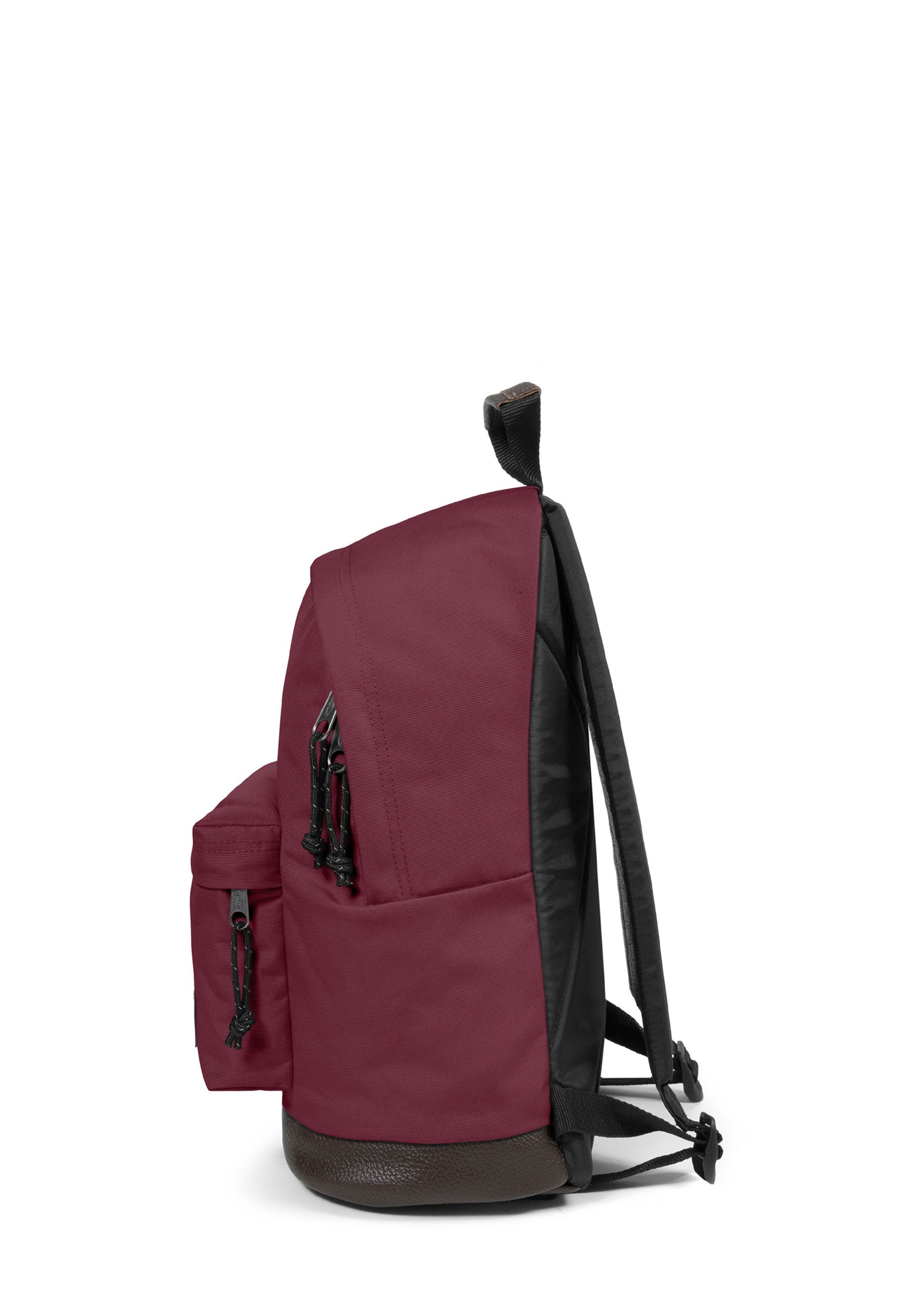 Eastpak WYOMING
