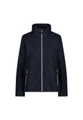 3-IN-1 DAMENJACKE - CMP - View 1