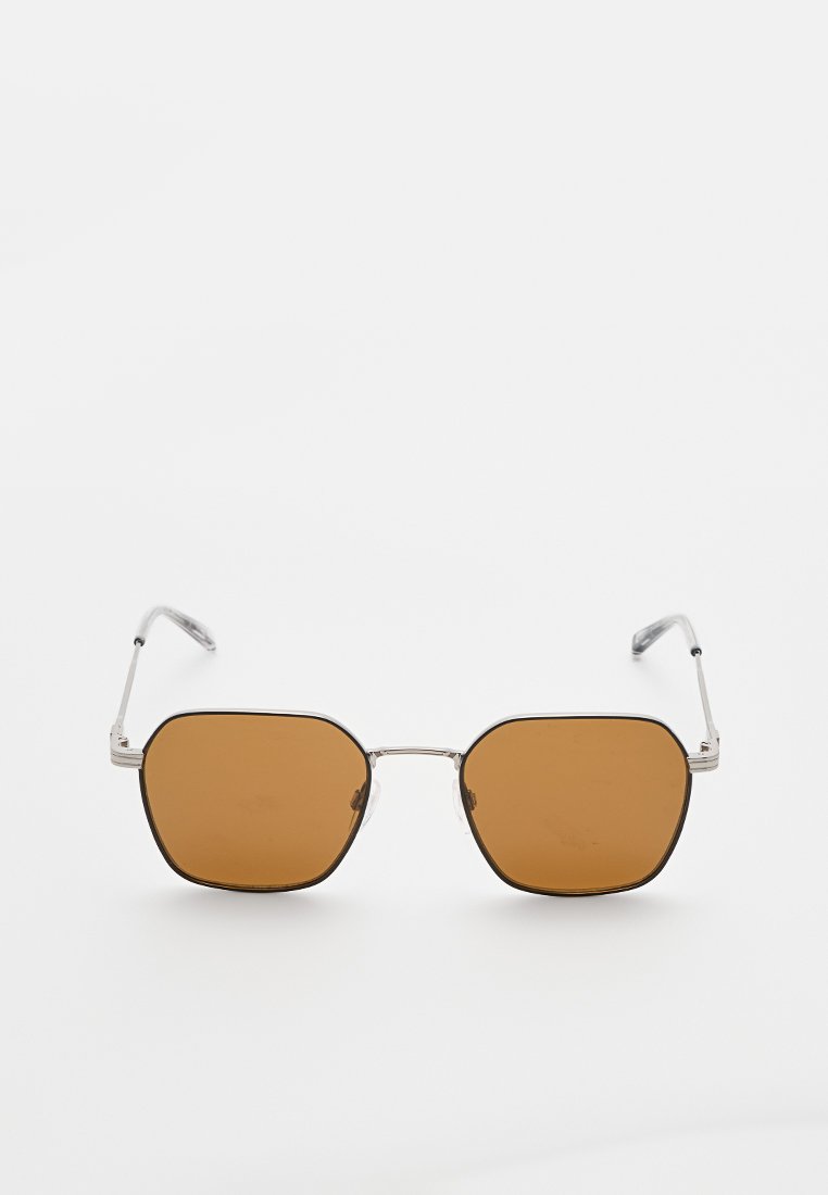 Tommy Hilfiger Sonnenbrille Media 4