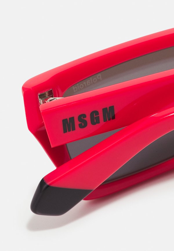 MSGM POLAROID UNISEX