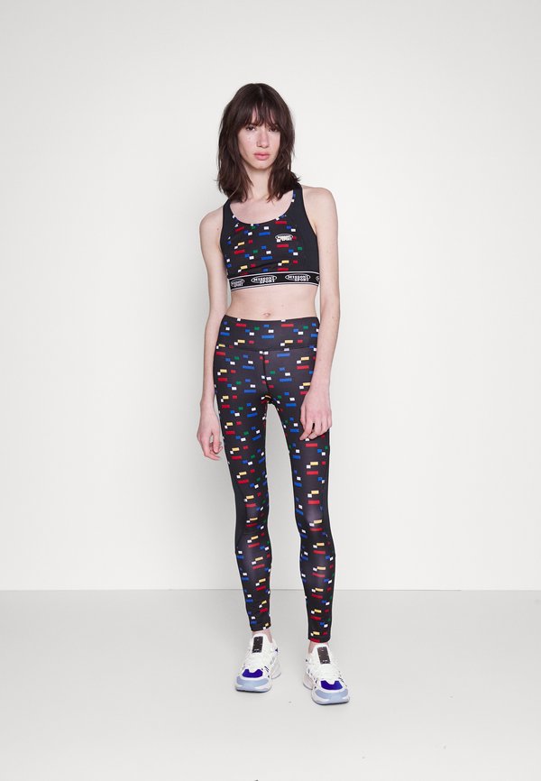 Missoni Sport