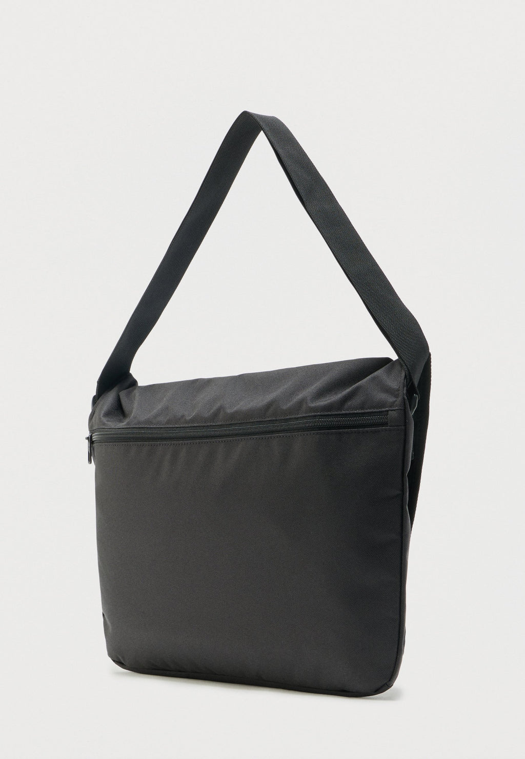 Puma BUZZ MESSENGER UNISEX