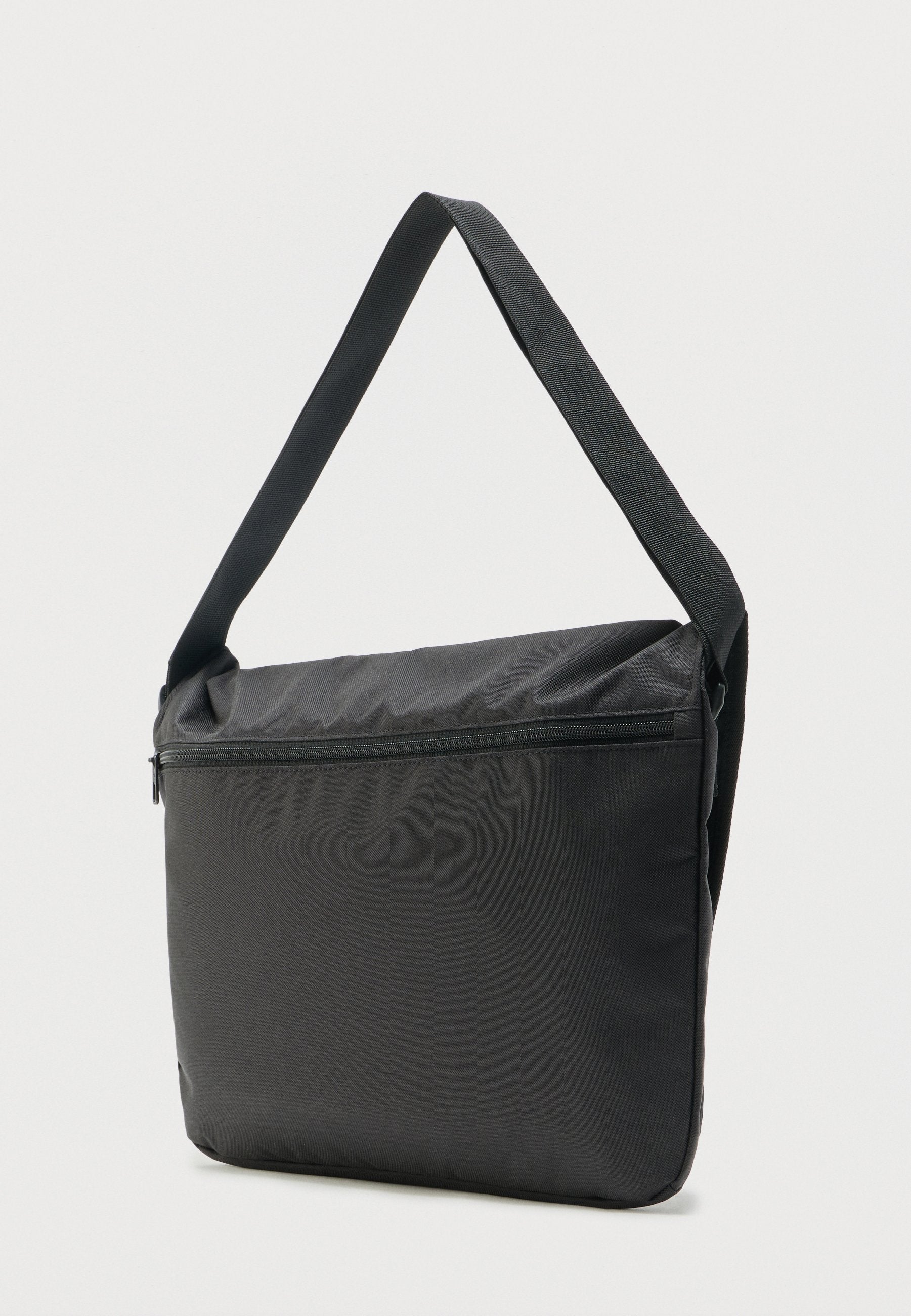 Puma BUZZ MESSENGER UNISEX