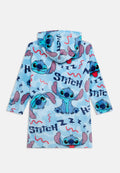 Disney LILO ET STITCH