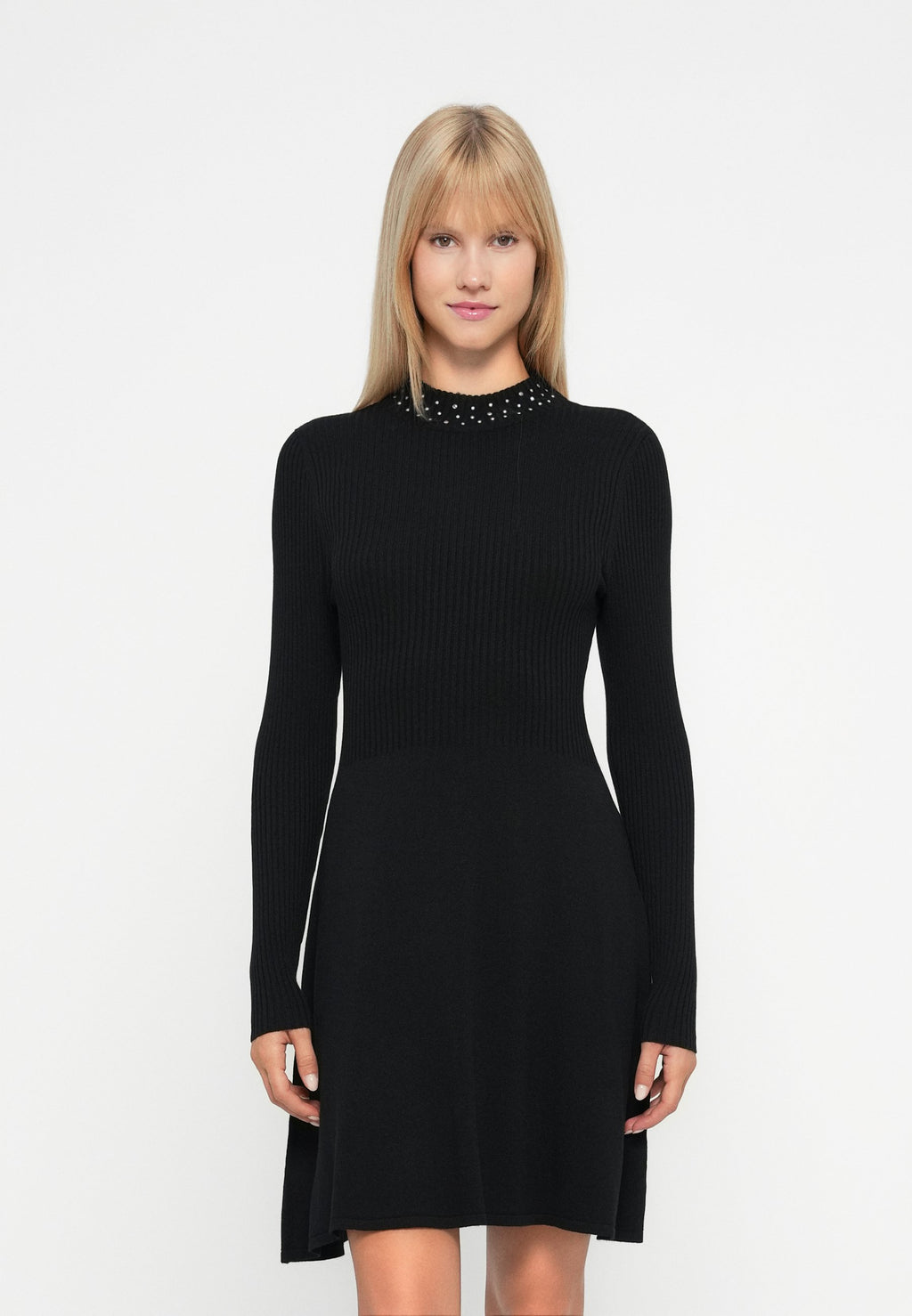 ONLY ONLDEEDRA DRESS