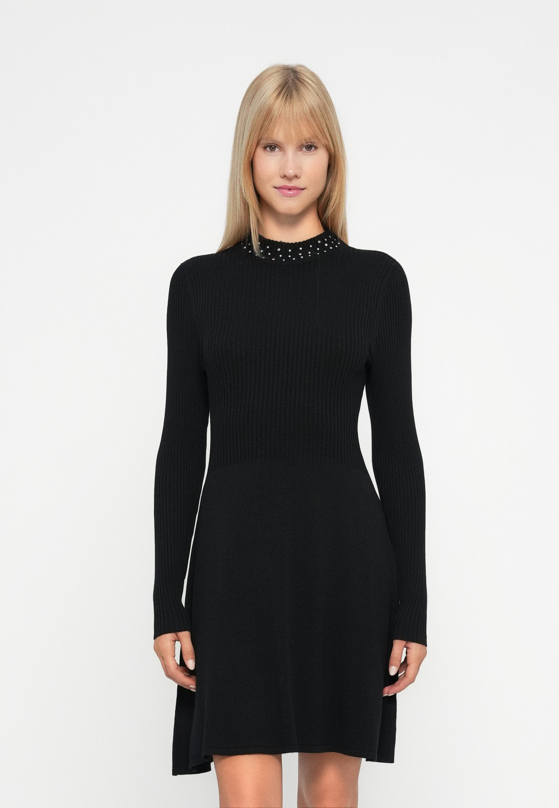 ONLY ONLDEEDRA DRESS