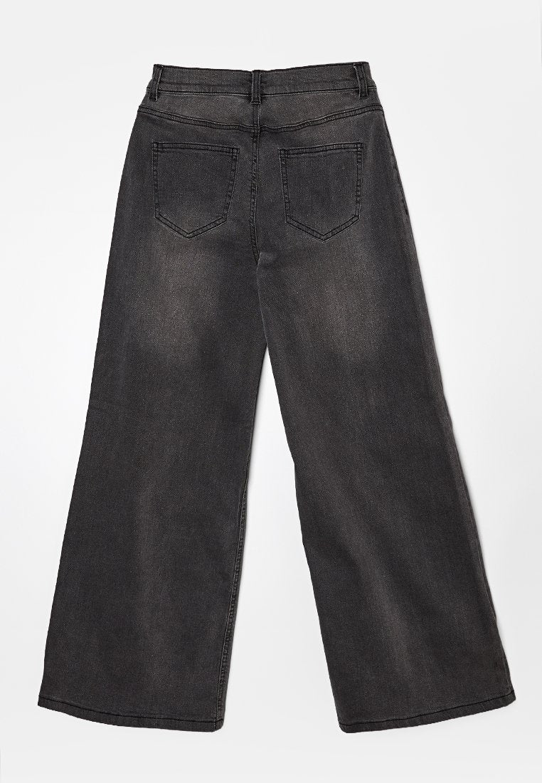 TWINSET