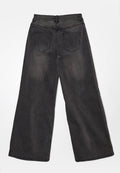 TWINSET