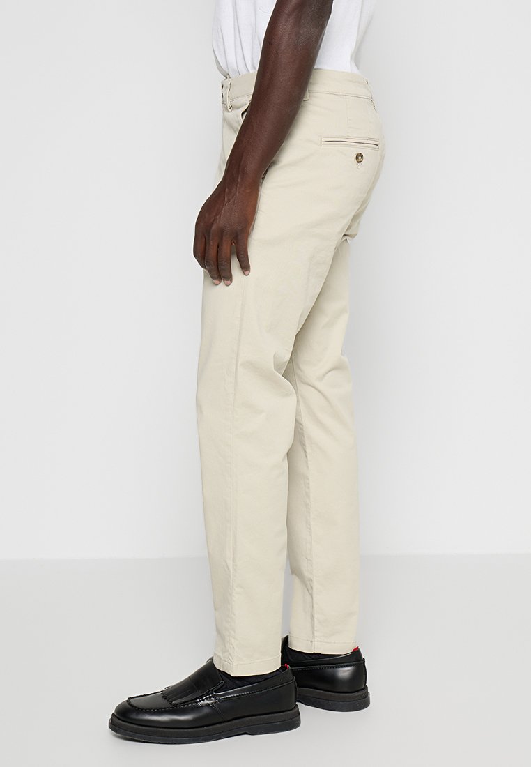 Selected SLHZSLIM175-DANIEL